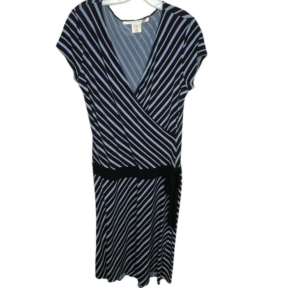 Max Studio Dress‎